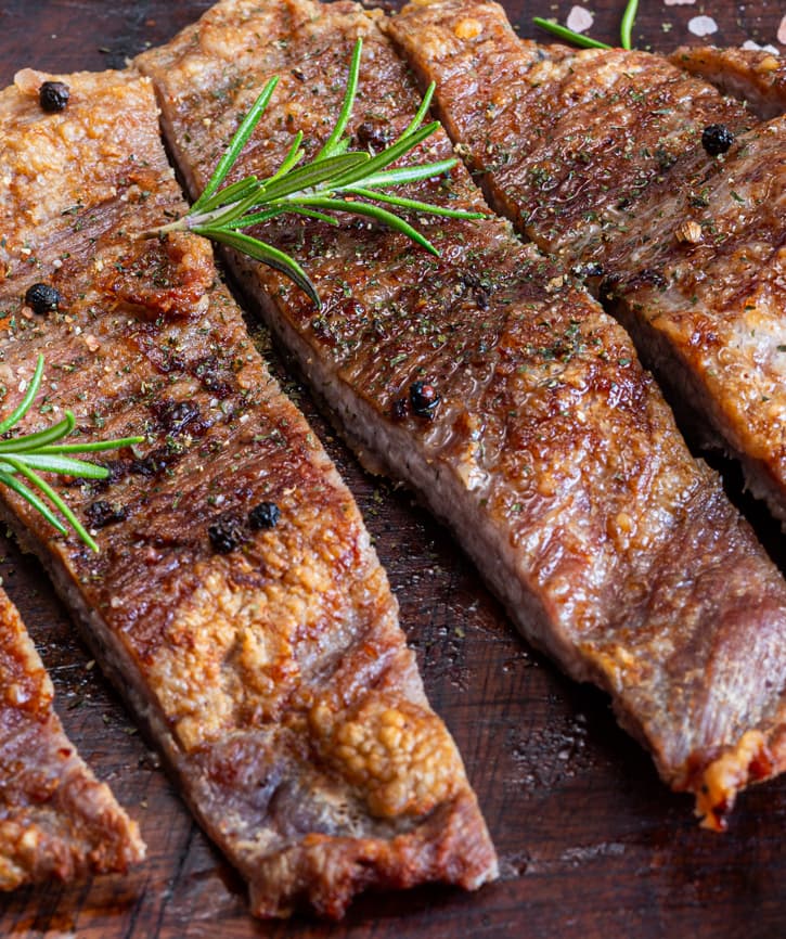 Comida tradicional y casera para los paladares más exquisitos